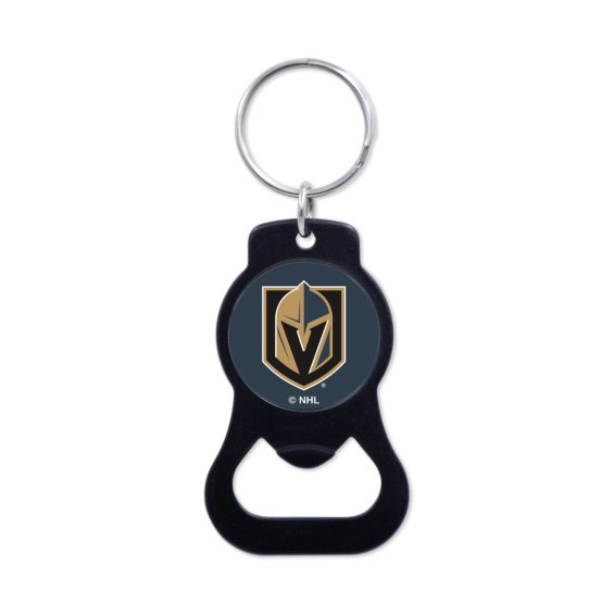 Otvírák Vegas Golden Knights NHL Wincraft