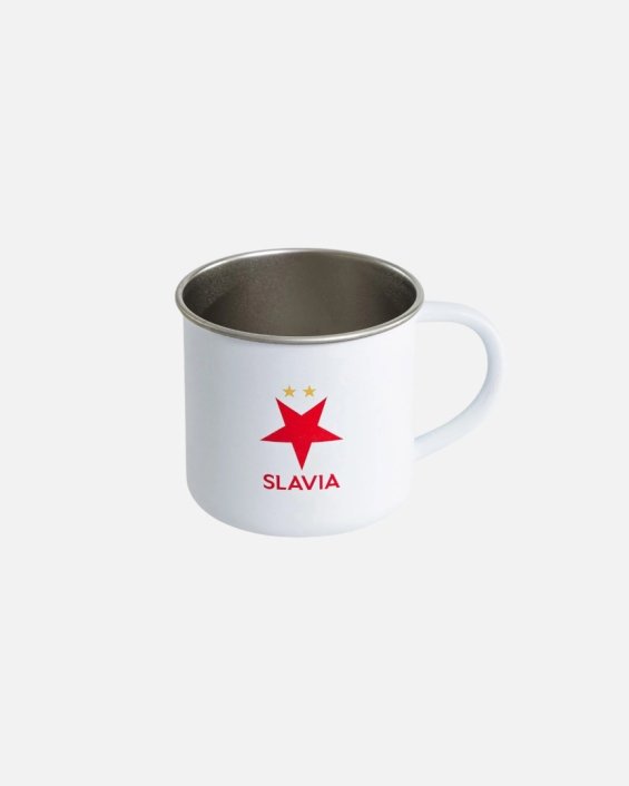 Plecháček Slavia Praha