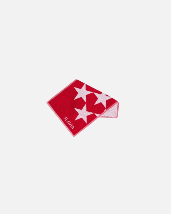 Miniručník Slavia Praha