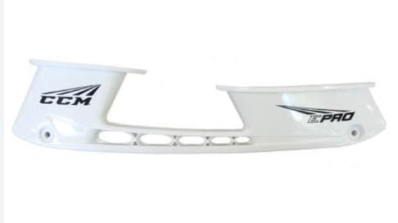 Plast CCM Holder E-Pro 255 L