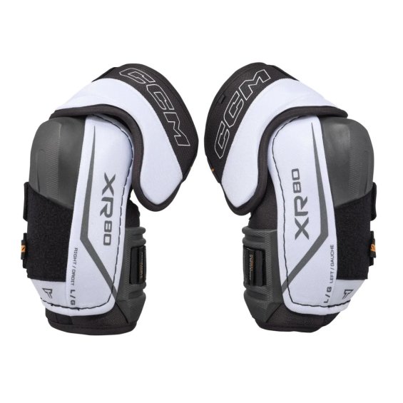 Hokejové Lokty CCM EP Tacks XR80 Senior