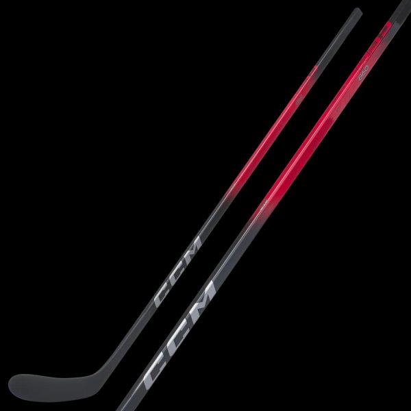 Hokejka CCM JetSpeed FT860 85 Flex, Levá 28