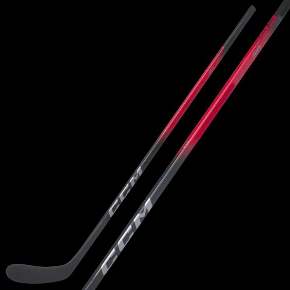 Hokejka CCM JetSpeed FT860 85 Flex, Levá 28