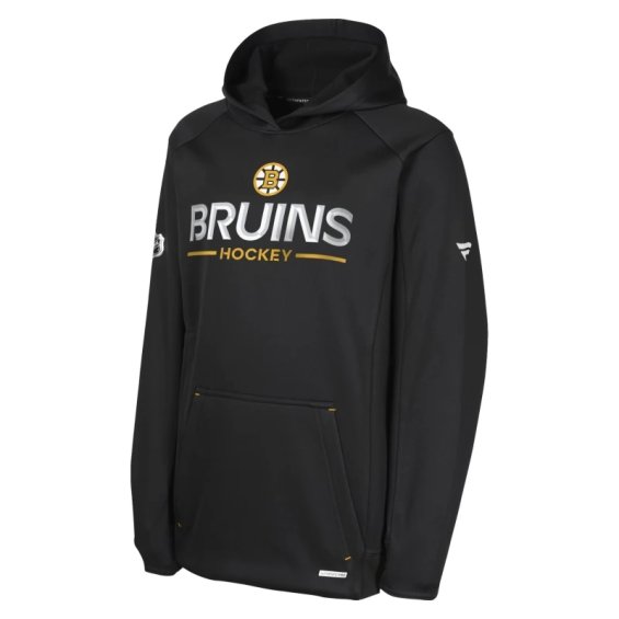 Dětská Mikina Boston Bruins Apro Rink