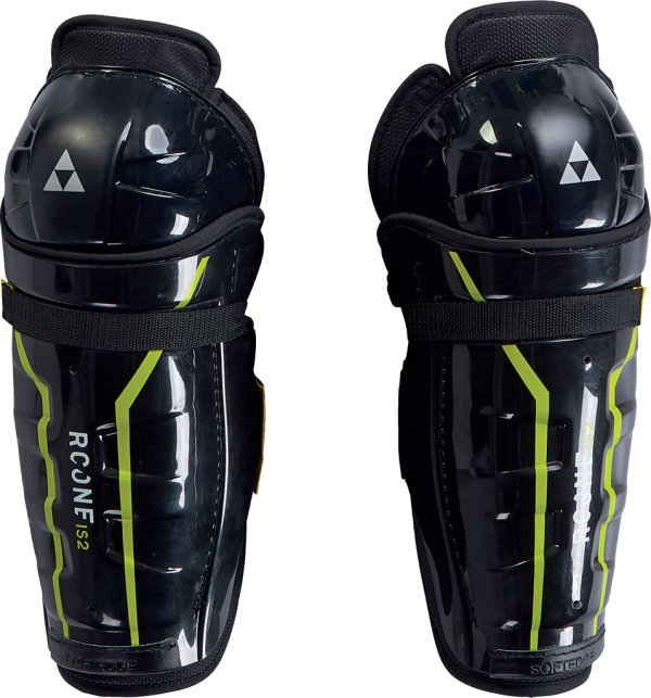 Holeně Fischer RC ONE IS2 Senior