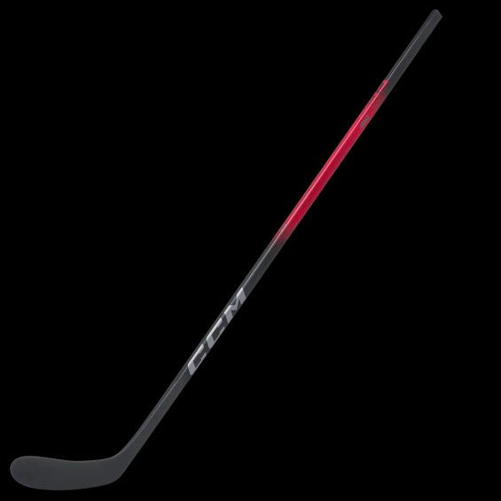 Hokejka CCM JetSpeed FT860 40 Flex, Levá 28