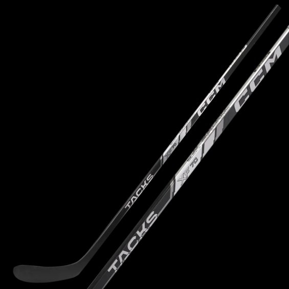 Hokejka CCM Tacks XF70 INT, Flex 65, Levá 28