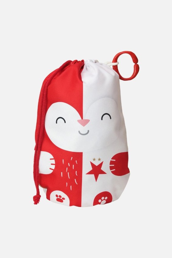 Pytlík Slavia Praha x Ababu