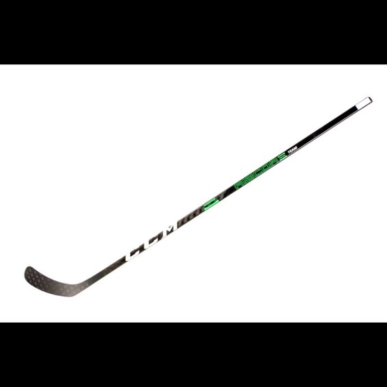 Hokejka CCM Ribcor Team Int 55 Flex, 28 Pravá
