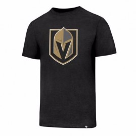 Tričko Vegas Golden Knights 47' Club Tee