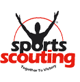 SportsScouting, s. r. o.
